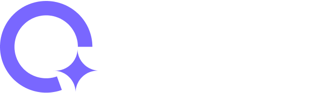 Logo Ozirus